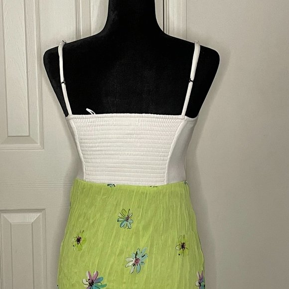 Aeropostale Maxi / Long Dress - Picture 4 of 9